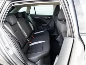Škoda Scala thumbnail 18