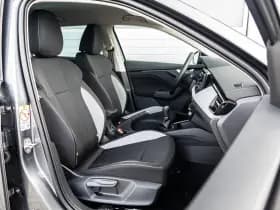Škoda Scala thumbnail 19