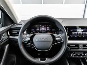 Škoda Scala thumbnail 21