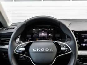 Škoda Scala thumbnail 22