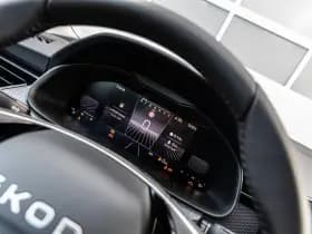 Škoda Scala thumbnail 23