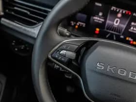 Škoda Scala thumbnail 24