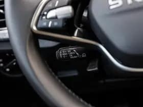 Škoda Scala thumbnail 25