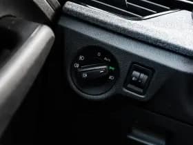 Škoda Scala thumbnail 26