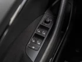 Škoda Scala thumbnail 27