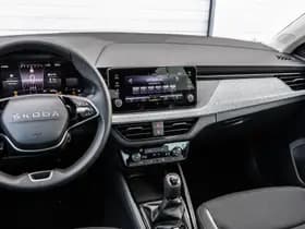 Škoda Scala thumbnail 28