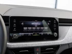 Škoda Scala thumbnail 29