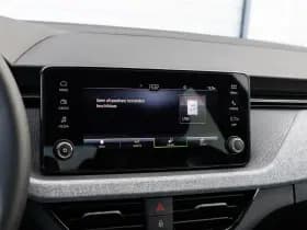 Škoda Scala thumbnail 30