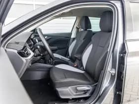 Škoda Scala thumbnail 4