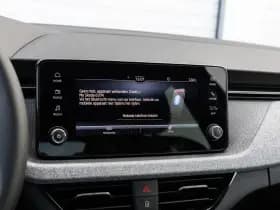 Škoda Scala thumbnail 32