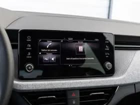 Škoda Scala thumbnail 33