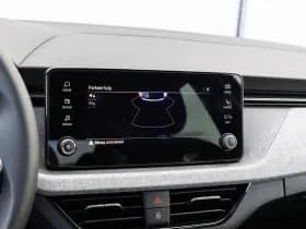 Škoda Scala thumbnail 34