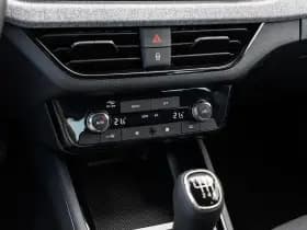 Škoda Scala thumbnail 35