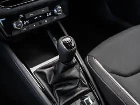 Škoda Scala thumbnail 36