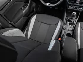 Škoda Scala thumbnail 37
