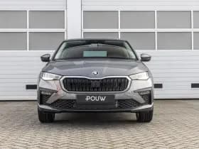 Škoda Scala thumbnail 7