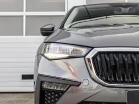 Škoda Scala thumbnail 8