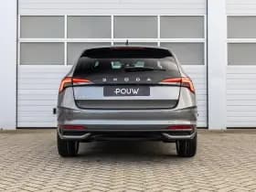 Škoda Scala thumbnail 10