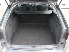 Škoda Superb thumbnail 18