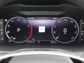 Škoda Superb thumbnail 21