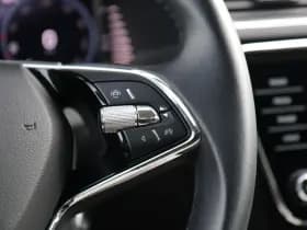 Škoda Superb thumbnail 23