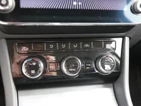 Škoda Superb thumbnail 27