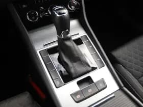 Škoda Superb thumbnail 28