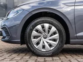 Volkswagen Polo thumbnail 12