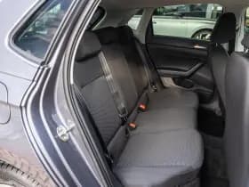 Volkswagen Polo thumbnail 16