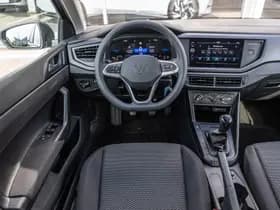 Volkswagen Polo thumbnail 18