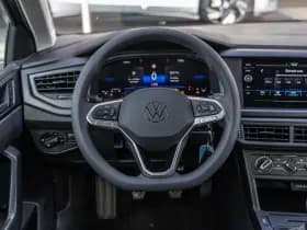 Volkswagen Polo thumbnail 19