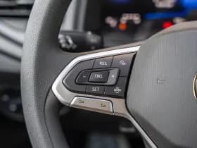 Volkswagen Polo thumbnail 20