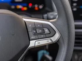 Volkswagen Polo thumbnail 21