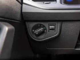 Volkswagen Polo thumbnail 23