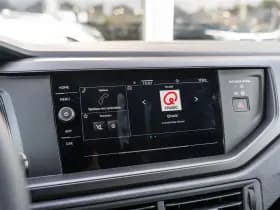 Volkswagen Polo thumbnail 29
