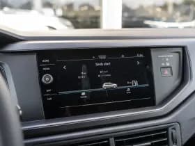 Volkswagen Polo thumbnail 32