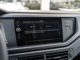 Volkswagen Polo thumbnail 33