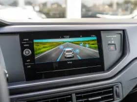 Volkswagen Polo thumbnail 34