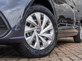 Volkswagen Polo thumbnail 36