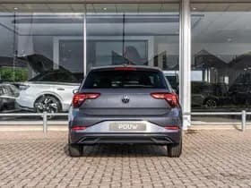 Volkswagen Polo thumbnail 9