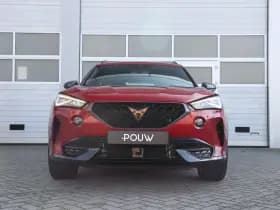 CUPRA Formentor thumbnail 11