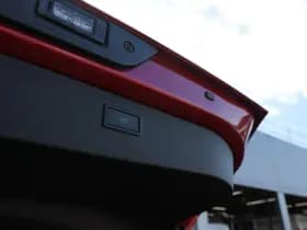 CUPRA Formentor thumbnail 20