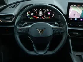 CUPRA Formentor thumbnail 23