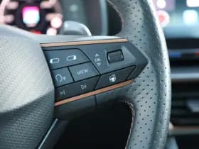 CUPRA Formentor thumbnail 26