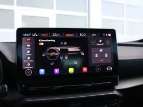 CUPRA Formentor thumbnail 38