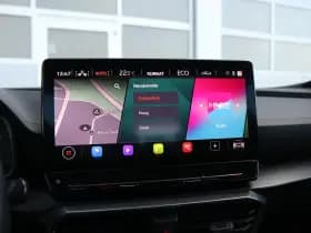 CUPRA Formentor thumbnail 39