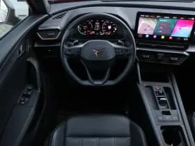 CUPRA Formentor thumbnail 6