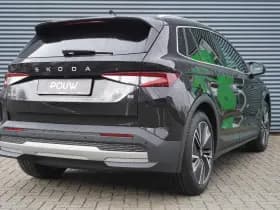 Škoda Elroq thumbnail 2