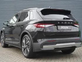 Škoda Elroq thumbnail 11