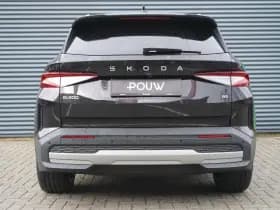 Škoda Elroq thumbnail 12